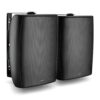Loa-gan-tuong-next-audiocom-w8