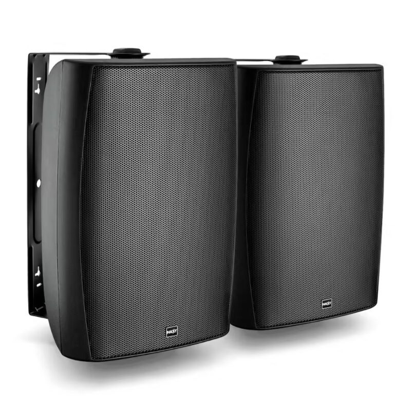 Loa-gan-tuong-next-audiocom-w8