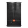 Loa karaoke JBL CV1070 3 Loa-karaoke-jbl-cv1070