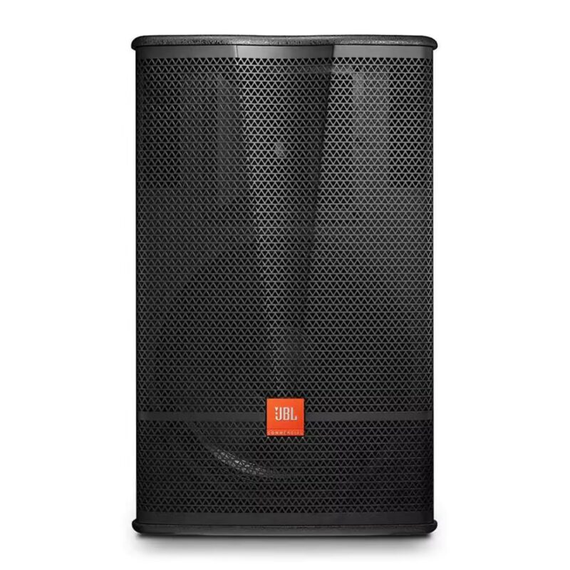 Loa-karaoke-jbl-cv1070