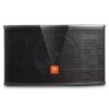 Loa karaoke JBL CV1252T 4 Loa-karaoke-jbl-cv1252t