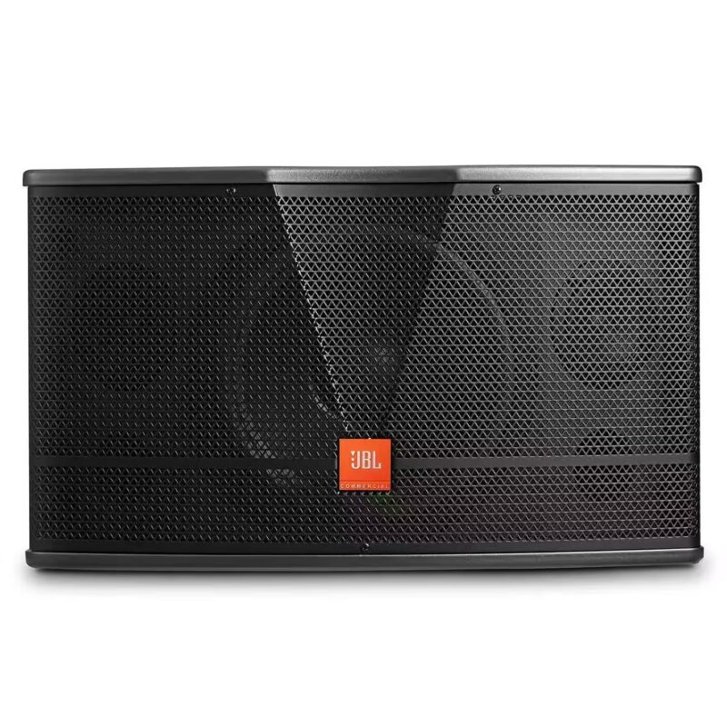 Loa-karaoke-jbl-cv1252t