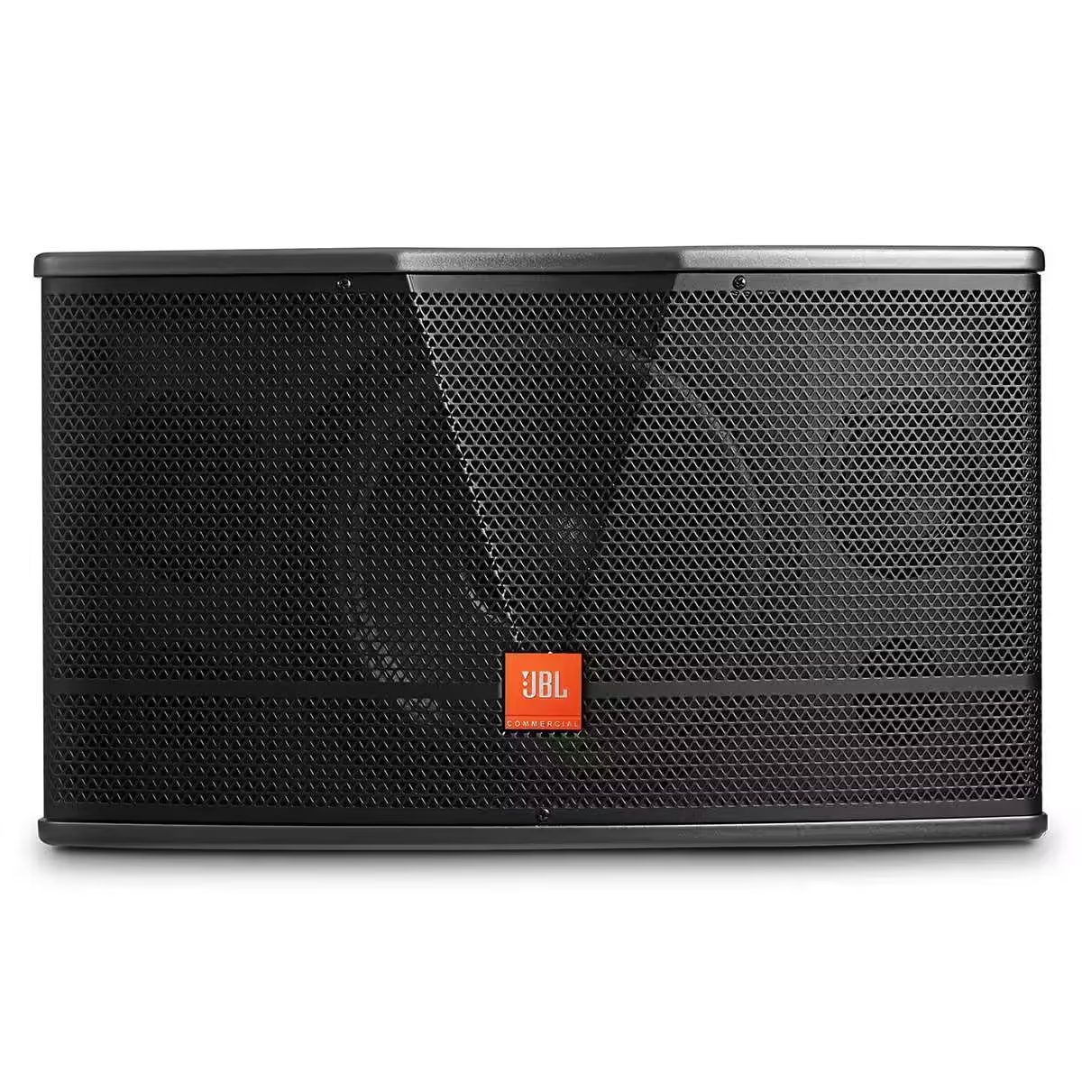 Loa karaoke JBL CV1252T 1 Loa-karaoke-jbl-cv1252t