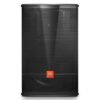 Loa karaoke JBL CV1270 3 Loa-karaoke-jbl-cv1270