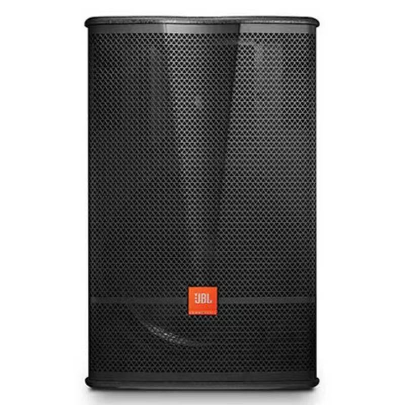 Loa-karaoke-jbl-cv1270