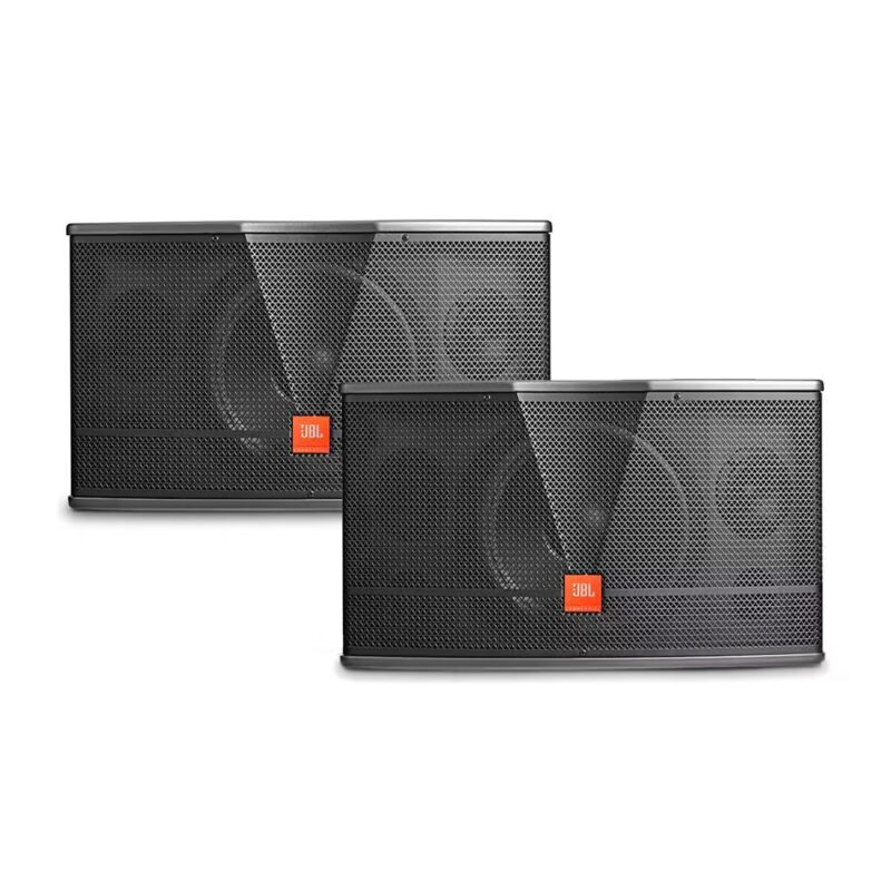 Loa-karaoke-jbl-cv1652t