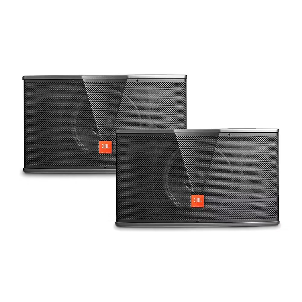 Loa karaoke JBL CV1652T 1 Loa-karaoke-jbl-cv1652t