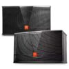 Loa karaoke JBL CV1852T 4 Loa-karaoke-jbl-cv1852t