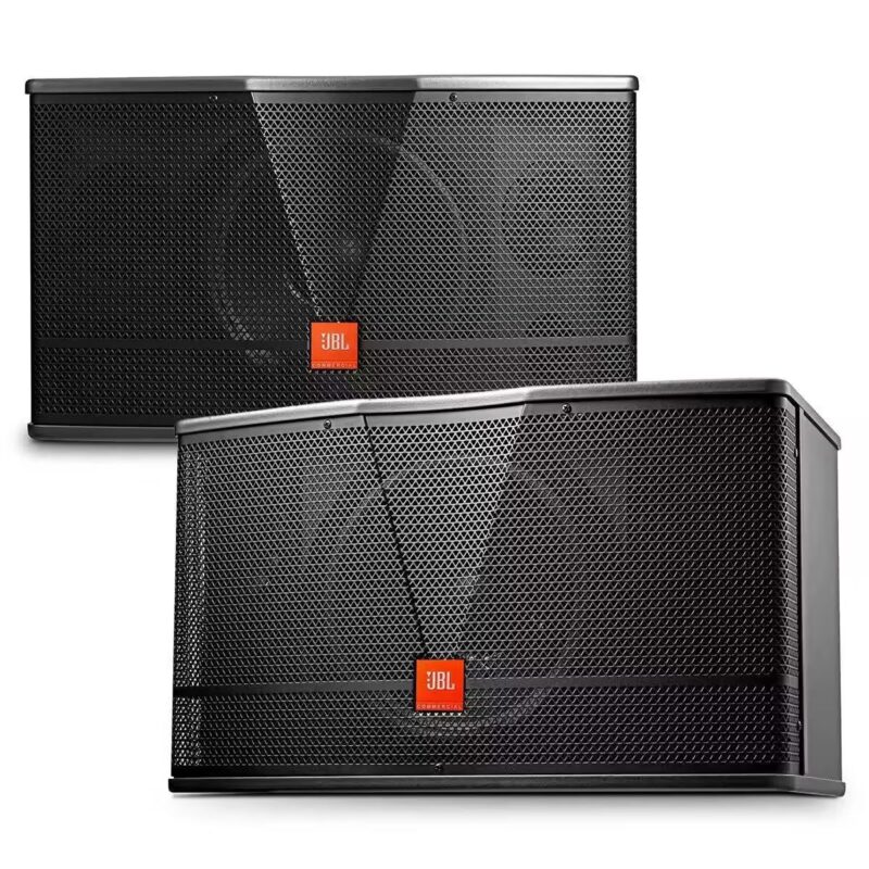 Loa-karaoke-jbl-cv1852t