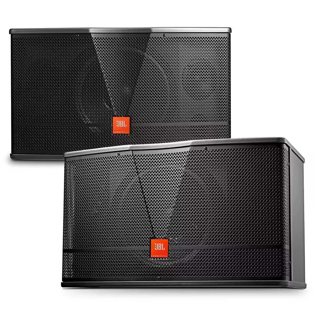 Loa karaoke JBL CV1852T 1 Loa-karaoke-jbl-cv1852t