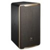 Loa karaoke JBL D Plus 4 Loa-karaoke-jbl-d-plus