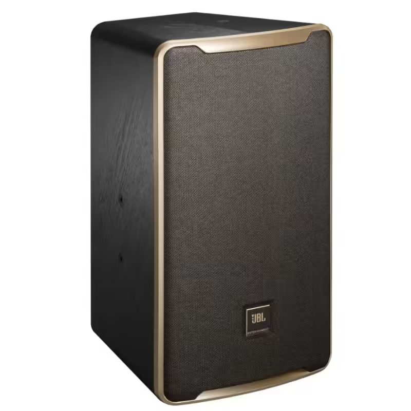 Loa-karaoke-jbl-d-plus