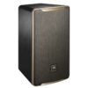 Loa-karaoke-jbl-d-ultra