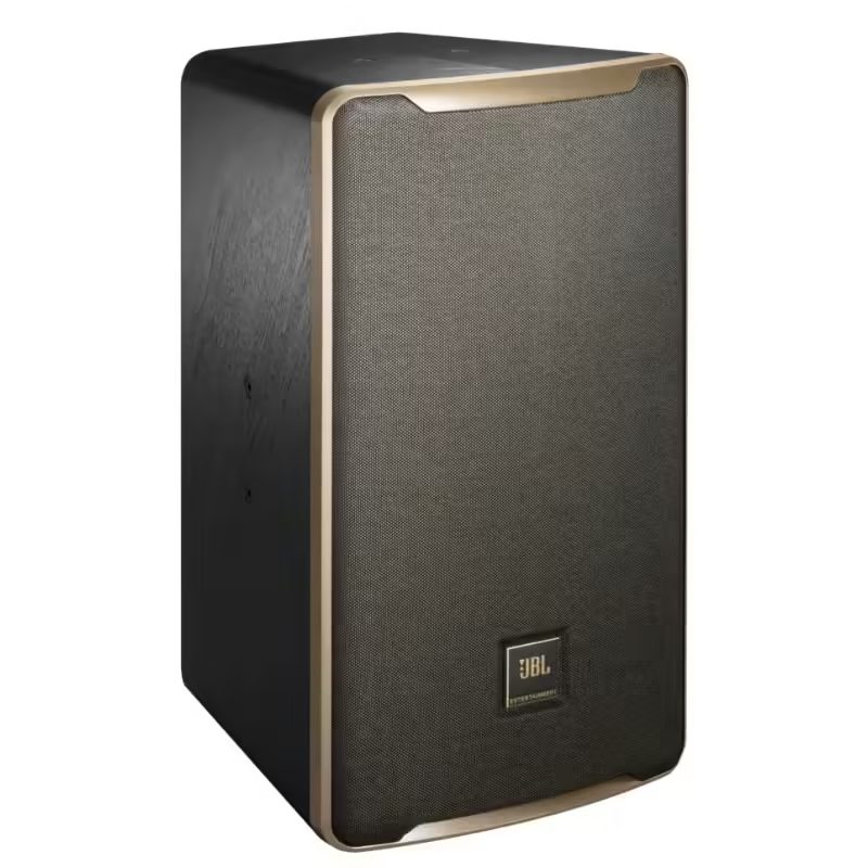 Loa-karaoke-jbl-d-ultra