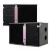 Loa-karaoke-jbl-ki512