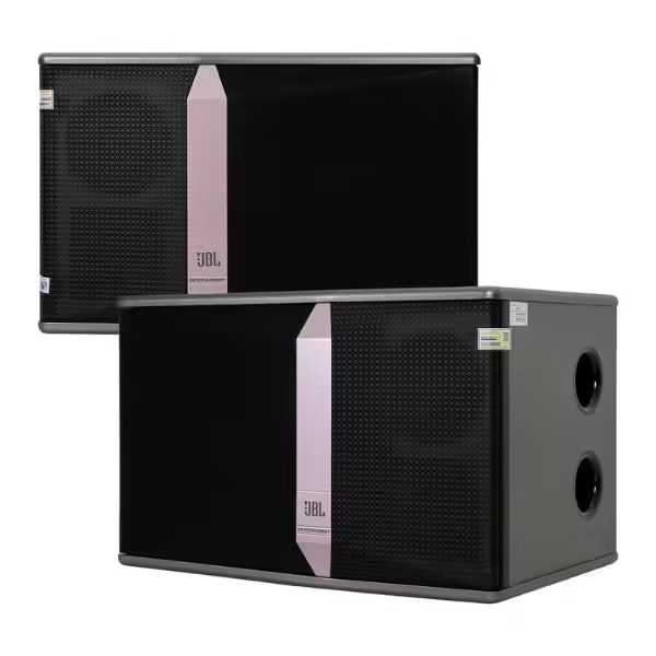 Loa-karaoke-jbl-ki512