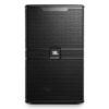 Loa karaoke JBL KP4010G2 3 Loa-karaoke-jbl-kp4010g2