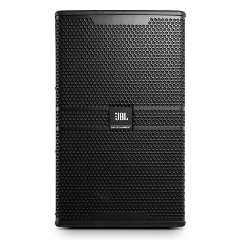 Loa-karaoke-jbl-kp4010g2