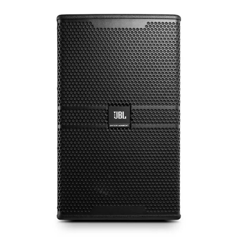 Loa-karaoke-jbl-kp4012g2
