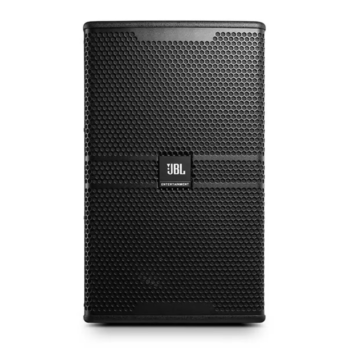 Loa karaoke JBL KP4012G2 1 Loa-karaoke-jbl-kp4012g2