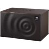 Loa karaoke JBL MK10 4 Loa-karaoke-jbl-mk10