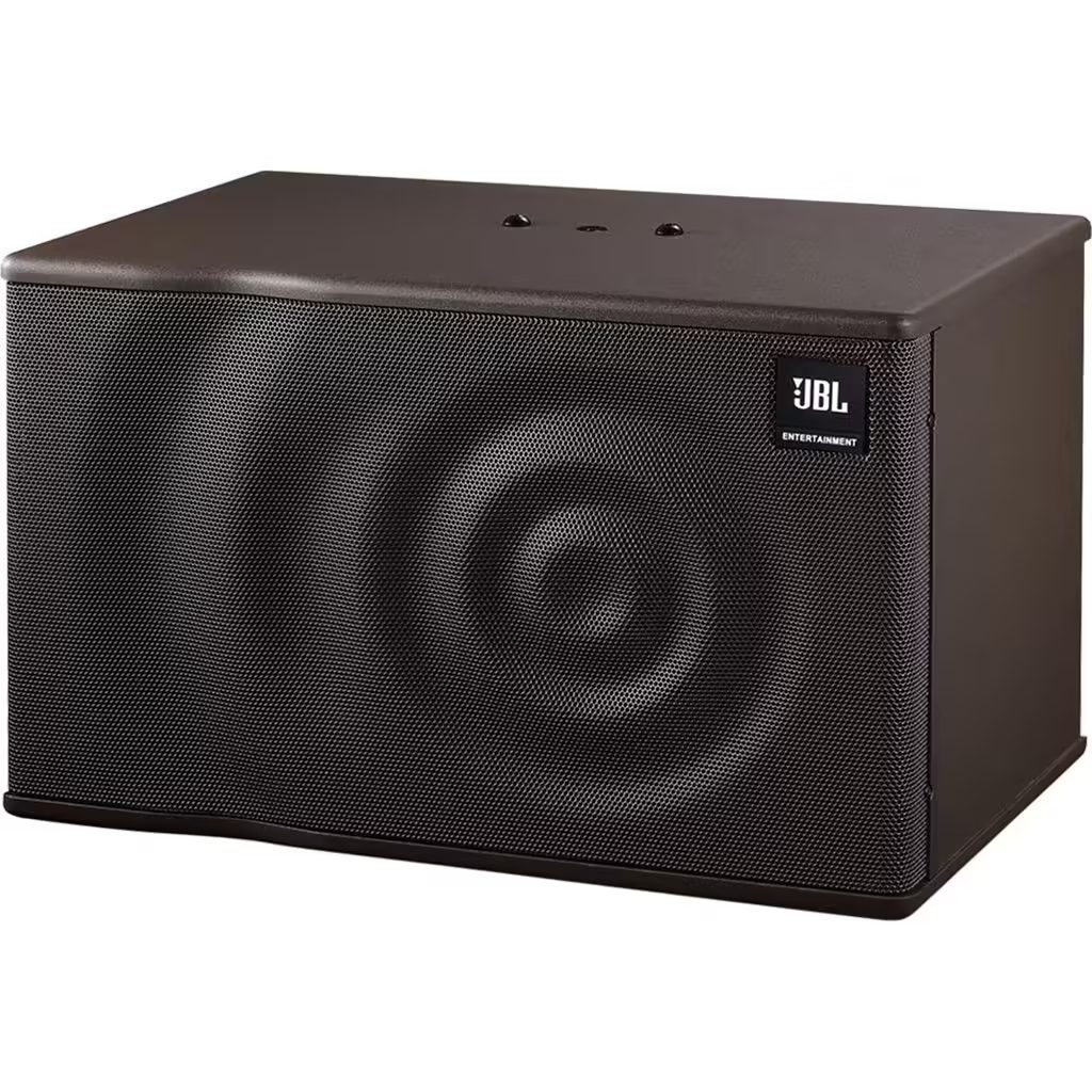 Loa karaoke JBL MK10 1 Loa-karaoke-jbl-mk10