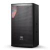 Loa-karaoke-jbl-mts10