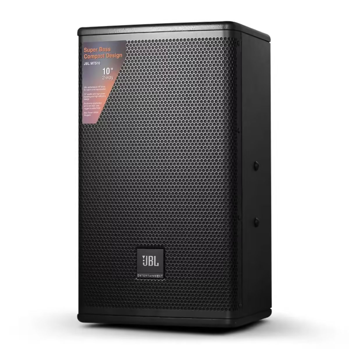Loa karaoke JBL MTS10 1 Loa-karaoke-jbl-mts10