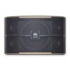 Loa-karaoke-jbl-pasion-12