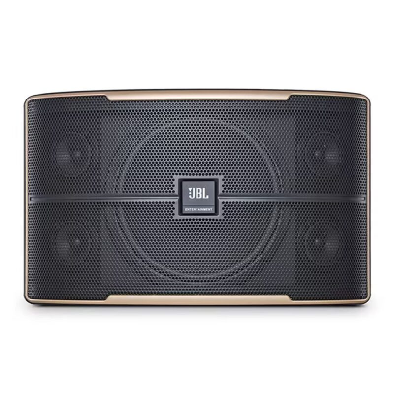 Loa-karaoke-jbl-pasion-12