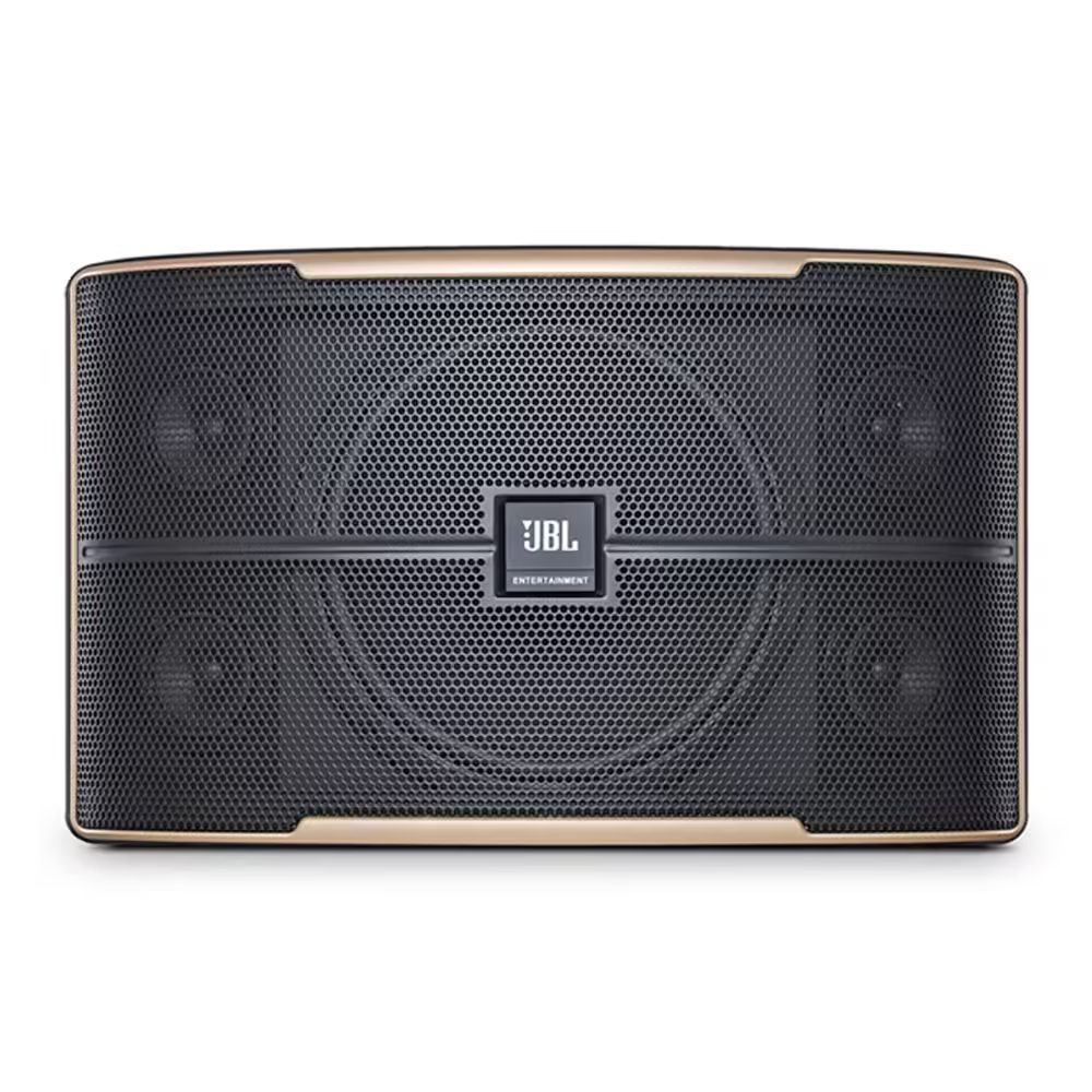 Loa karaoke JBL Pasion 12 1 Loa-karaoke-jbl-pasion-12
