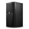 Loa karaoke JBL XS10 3 Loa-karaoke-jbl-xs10