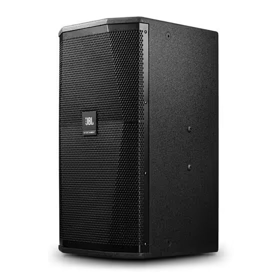 Loa-karaoke-jbl-xs10