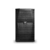 Loa karaoke JBL XS12 4 Loa-karaoke-jbl-xs12
