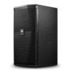 Loa karaoke JBL XS15 3 Loa-karaoke-jbl-xs15