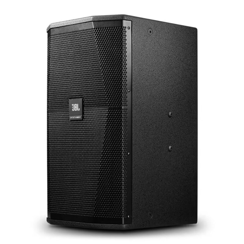Loa-karaoke-jbl-xs15