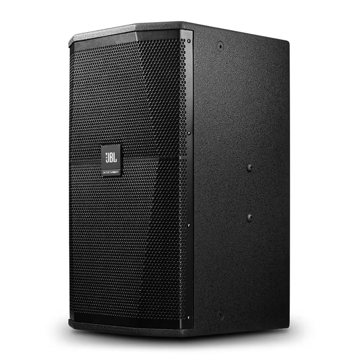 Loa karaoke JBL XS15 1 Loa-karaoke-jbl-xs15