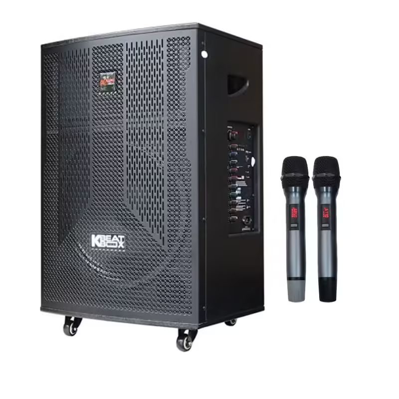 Loa-keo-acnos-cb406neo
