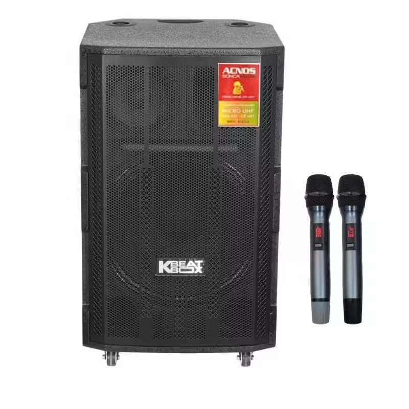 Loa-keo-acnos-cb4800plus