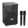 Loa kéo Acnos CB4800PRO 4 Loa-keo-acnos-cb4800pro
