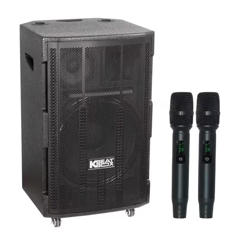 Loa-keo-acnos-cb4800pro