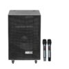 Loa-keo-acnos-kb39neo