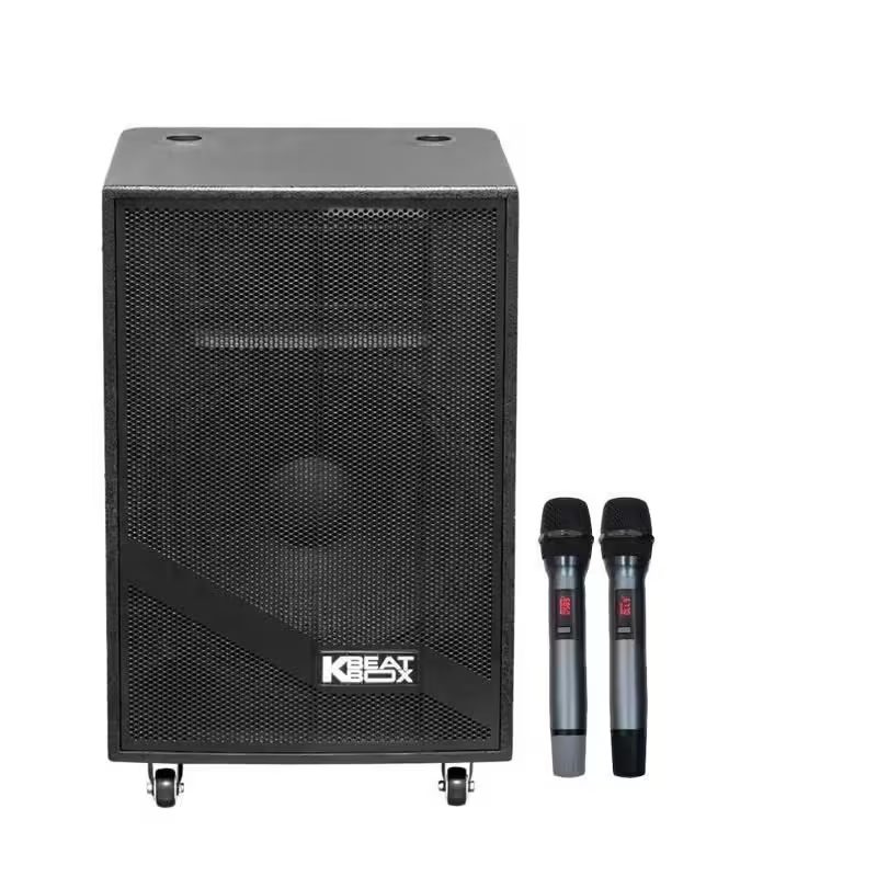 Loa-keo-acnos-kb39neo