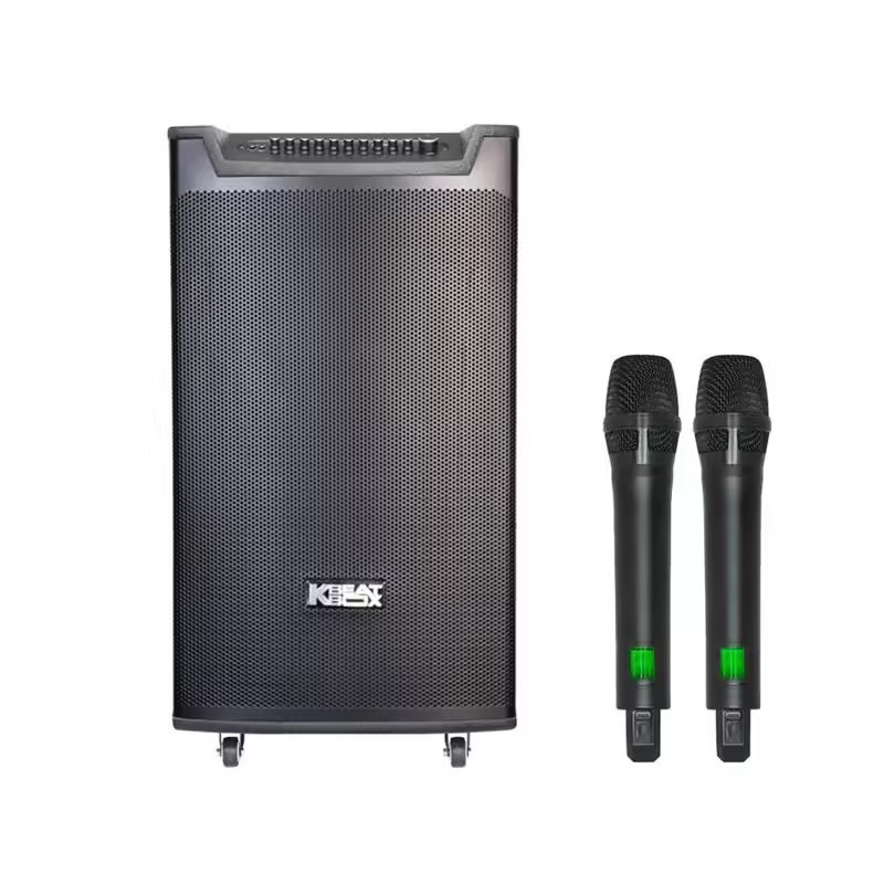 Loa-keo-acnos-top-430-max