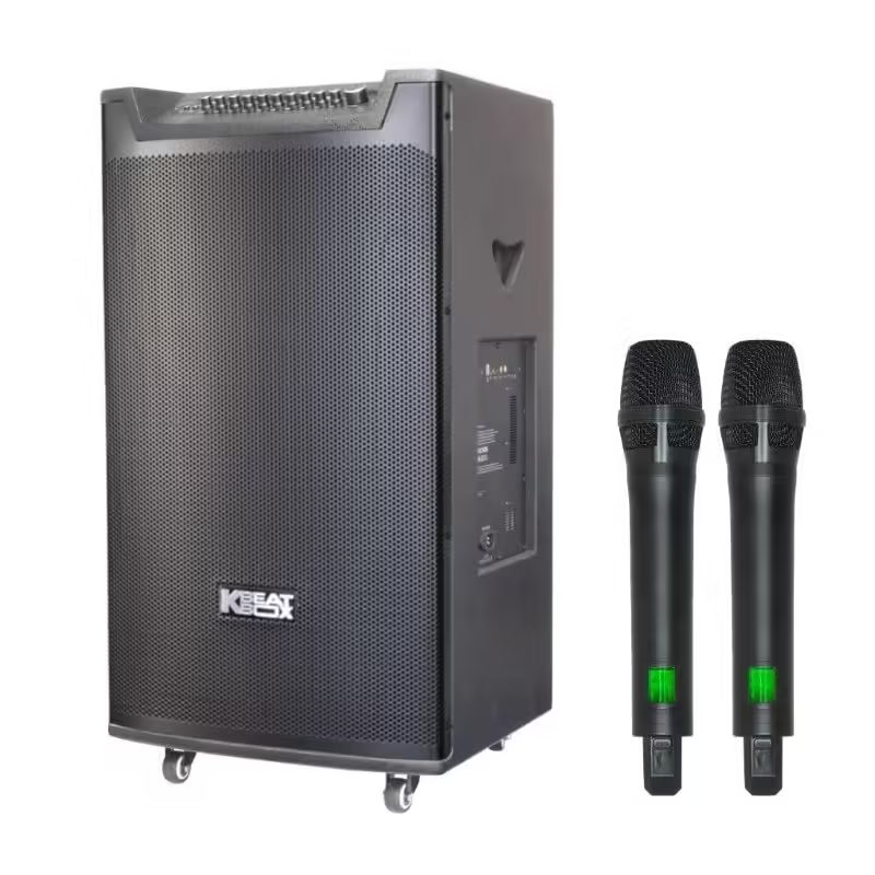 Loa-keo-acnos-top-530-max