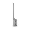 Loa-ld-systems-maui-p900
