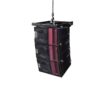 Loa Line Array FAVO D181 Duke 4 Loa-line-array-favo-d181-duke