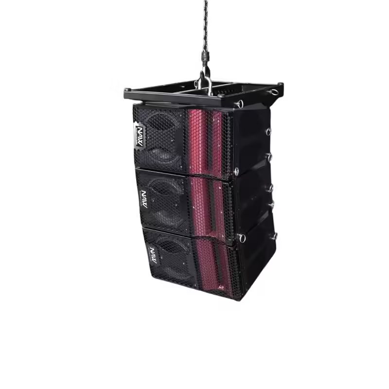 Loa-line-array-favo-d181-duke