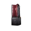 Loa-line-array-favo-rb281-red-baron