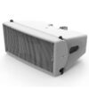 Loa-line-array-nexo-geo-m1012
